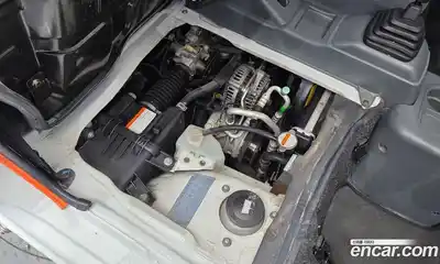 Chevrolet Damas 2015 0.8 механика, миниатюра 6
