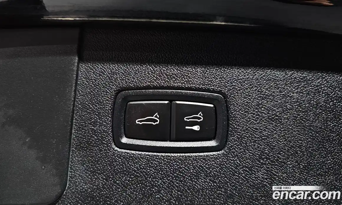 Porsche Cayenne 2021 3.0 автомат (гидро), фото 36