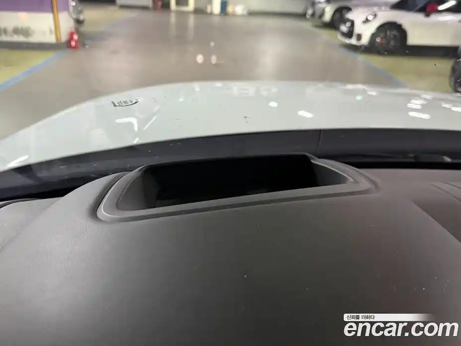 Land Rover Discovery 2019 3.0 автомат (гидро), фото 15