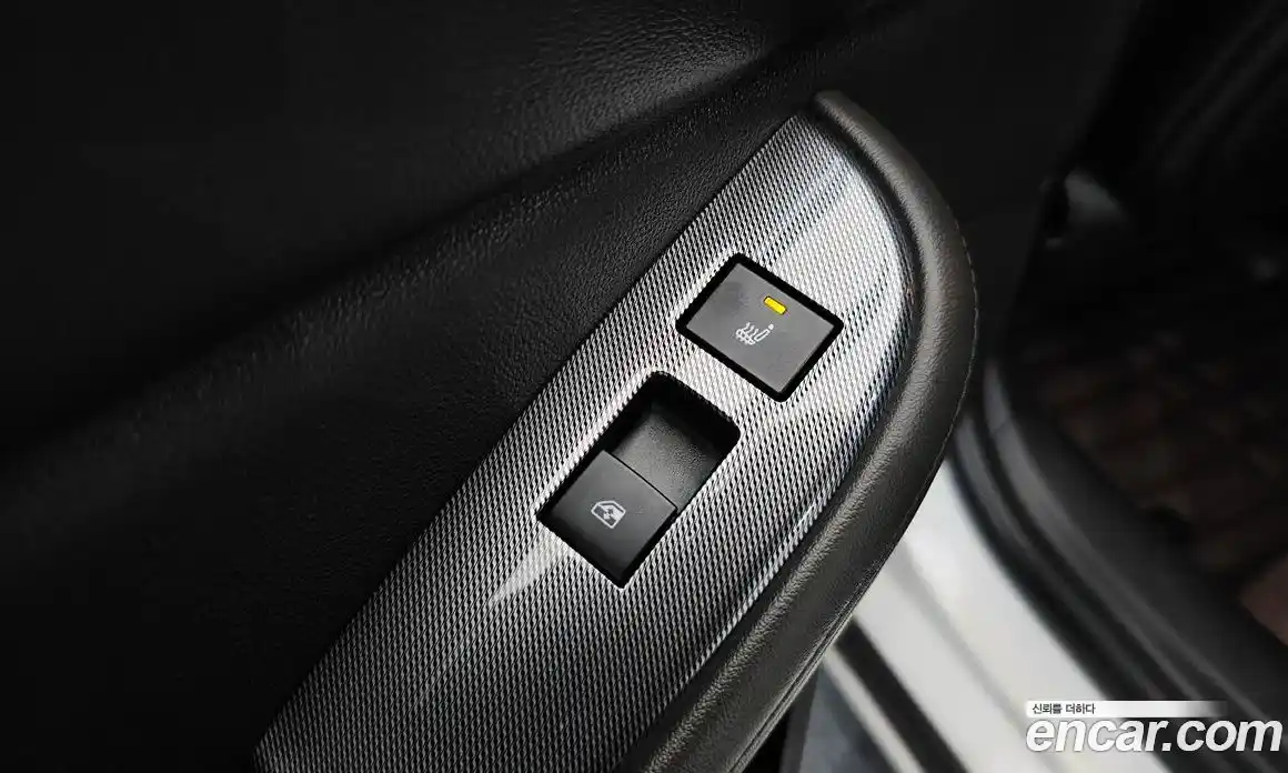 Chevrolet Malibu 2015 2.4 автомат (гидро), фото 19