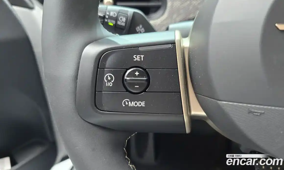 Mini Cooper Convertible 2025 2.0 автомат (гидро), фото 27