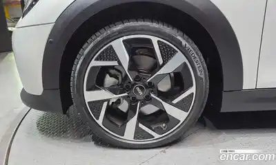 Mini Cooper Convertible 2025 2.0 автомат (гидро), миниатюра 5