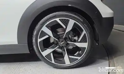 Mini Cooper Convertible 2025 2.0 автомат (гидро), миниатюра 7