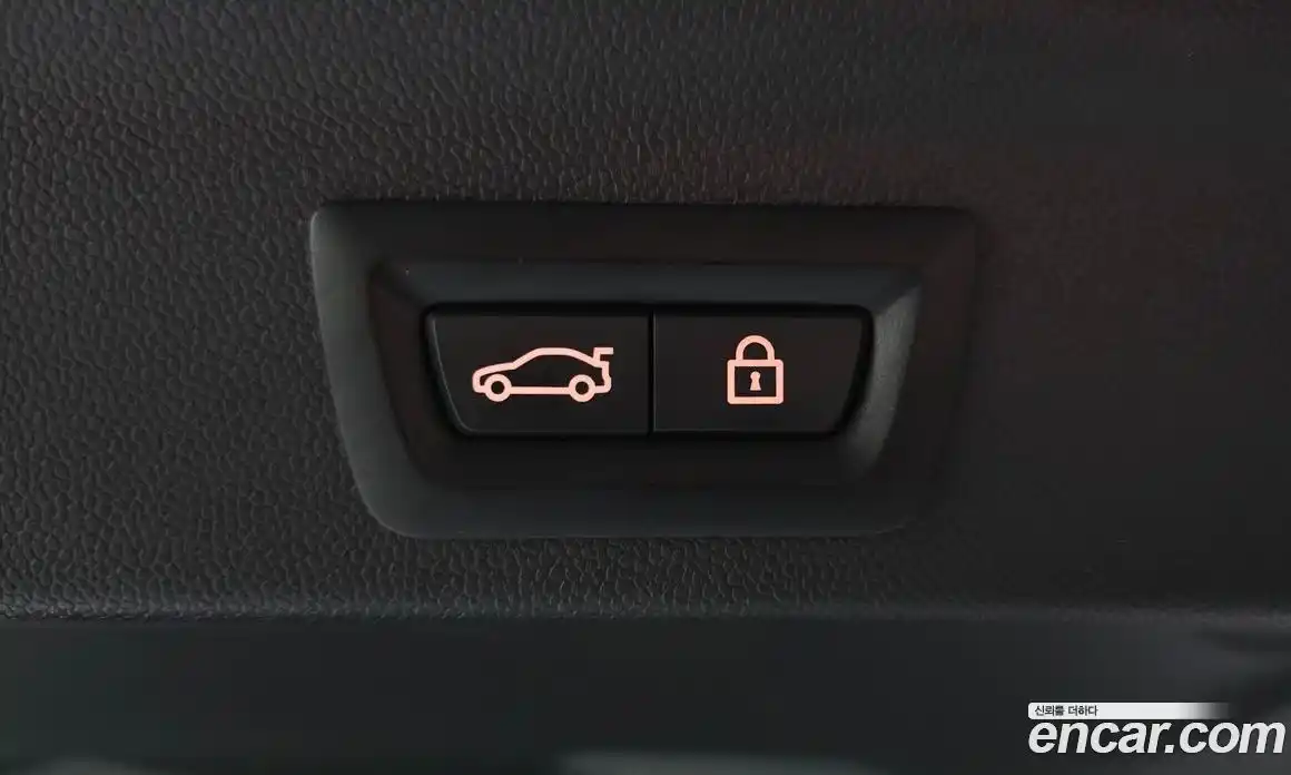 Mini Countryman 2023 1.5 автомат (гидро), фото 17