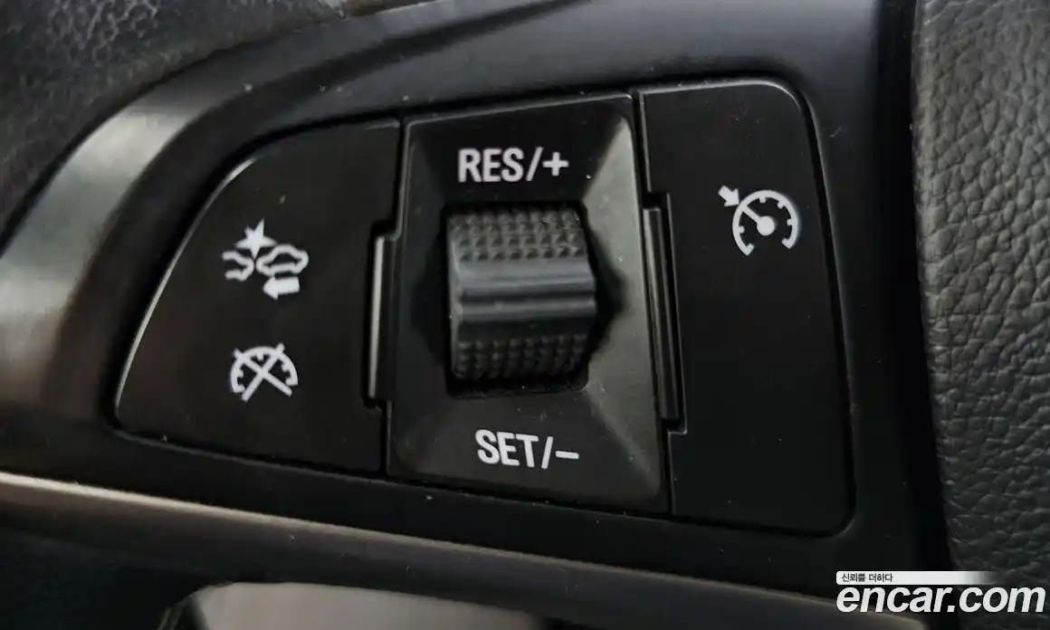 Chevrolet Spark 2016 1.0 автомат (гидро), фото 29