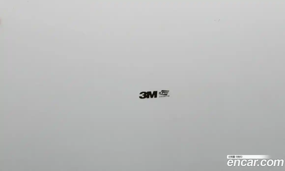 Chevrolet Orlando 2011 2.0 автомат (гидро), фото 19