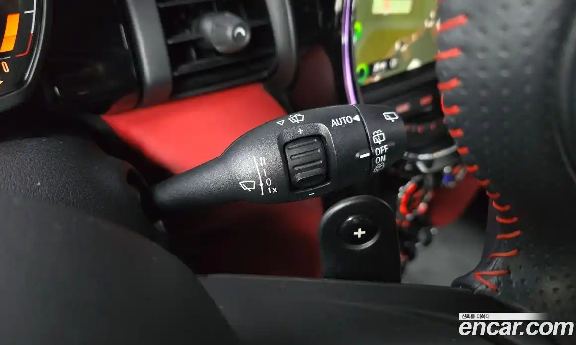 Mini Cooper 2020 2.0 автомат (гидро), фото 31