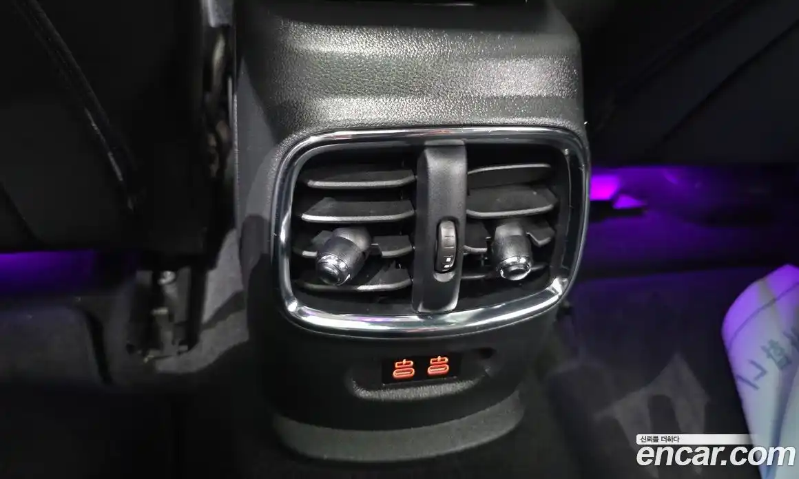 Mini Clubman 2020 1.5 автомат (гидро), фото 30