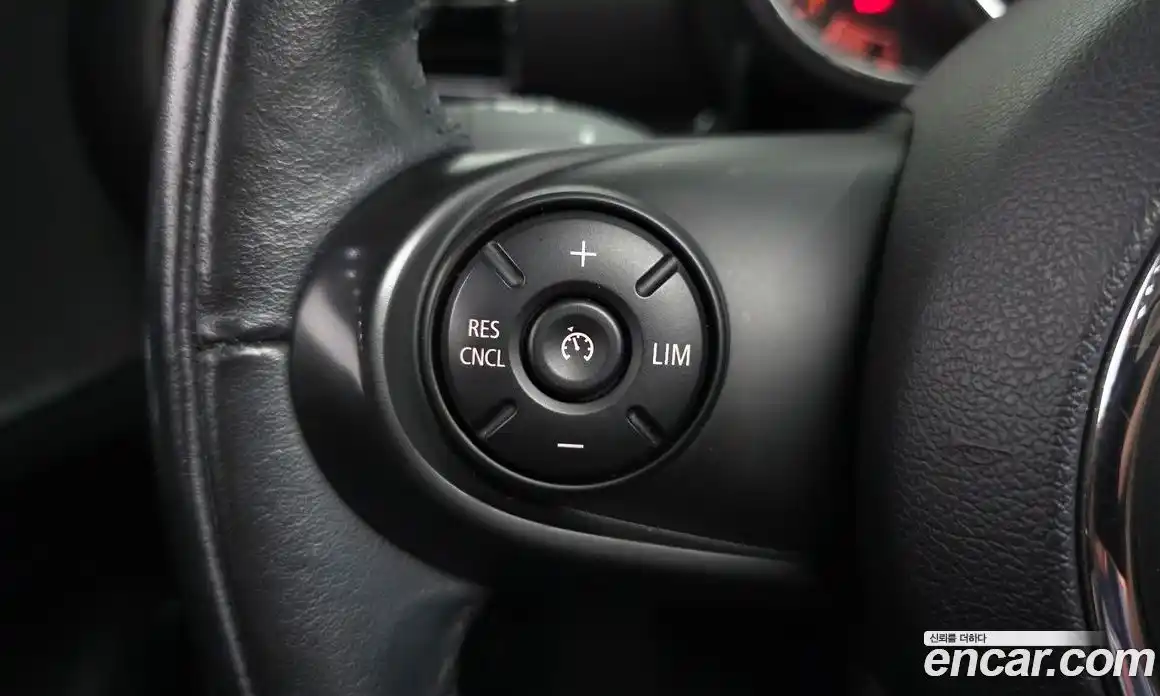 Mini Clubman 2017 1.5 автомат (гидро), фото 17