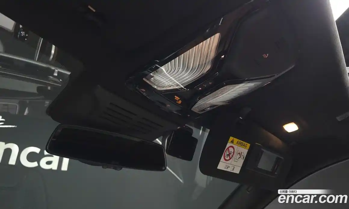 BMW X5M 2026 4.4 автомат (гидро), фото 28