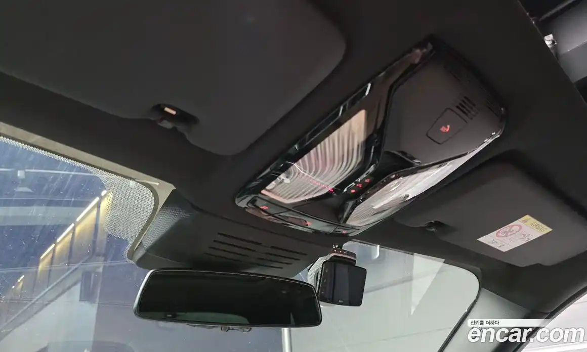 BMW X5 2025 3.0 автомат (гидро), фото 28