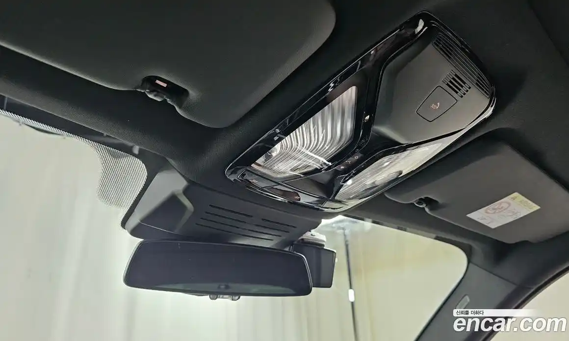 BMW X5 2025 3.0 автомат (гидро), фото 24