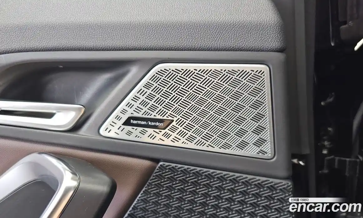 BMW X1 2025 2.0 автомат (гидро), фото 35