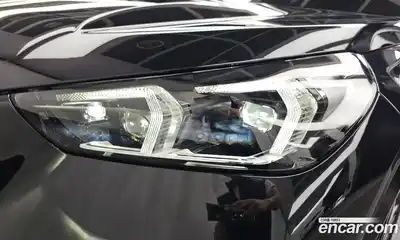 BMW X1 2025 2.0 автомат (гидро), миниатюра 8