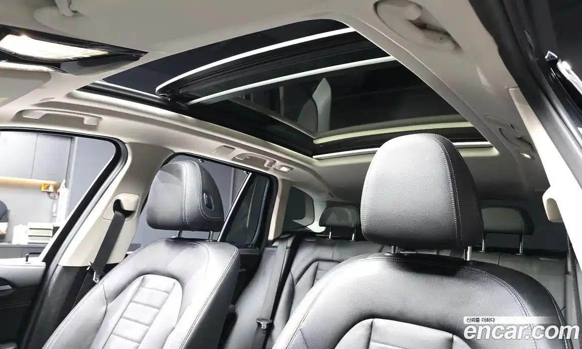 BMW X3 2020 2.0 автомат (гидро), фото 18