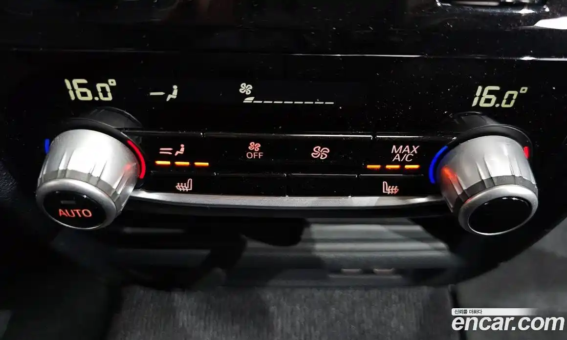 BMW 5 серия 2021 2.0 автомат (гидро), фото 21