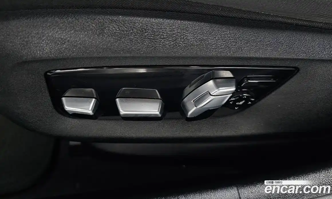 BMW 5 серия 2021 2.0 автомат (гидро), фото 32