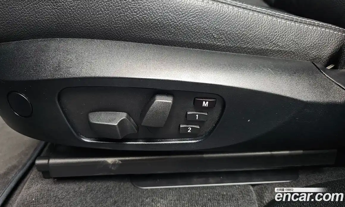 BMW X3 2013 2.0 автомат (гидро), фото 23
