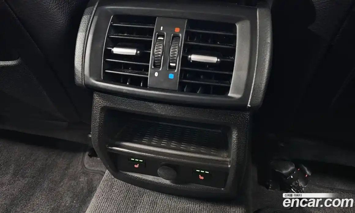 BMW X3 2013 2.0 автомат (гидро), фото 28