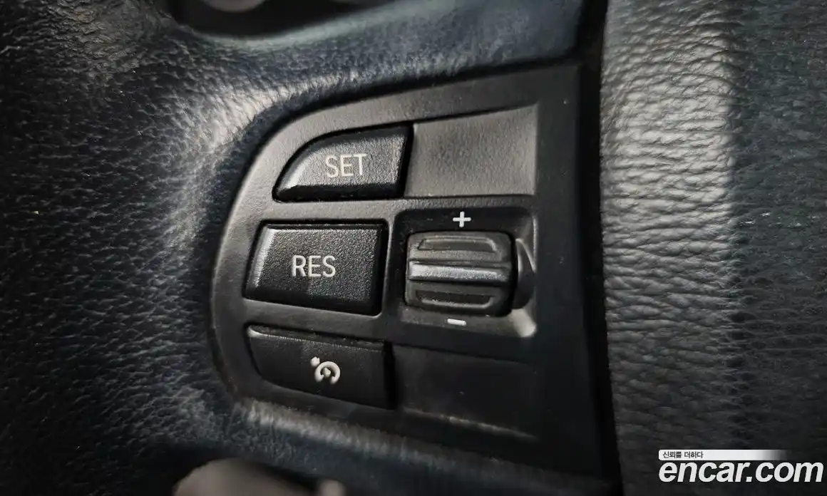 BMW X3 2013 2.0 автомат (гидро), фото 31