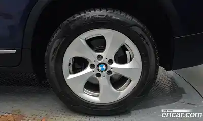 BMW X3 2013 2.0 автомат (гидро), миниатюра 6
