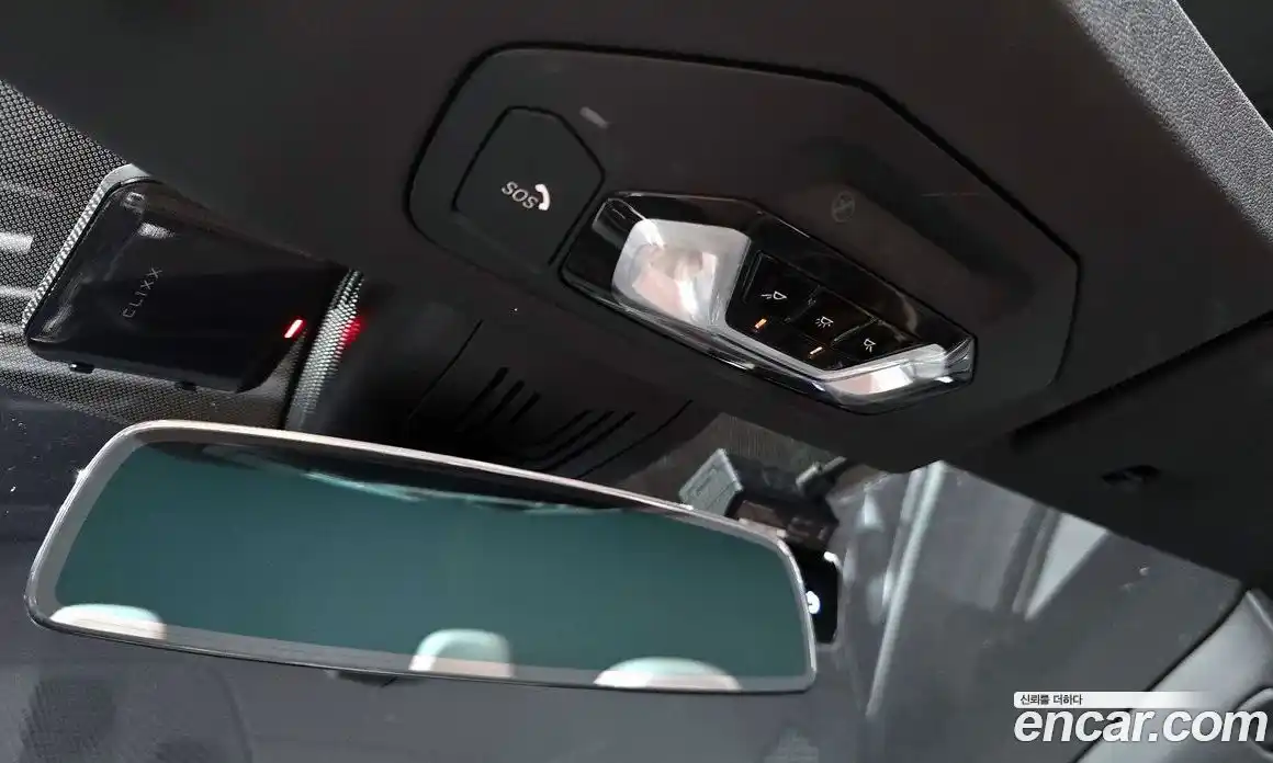 BMW 4 серия 2022 2.0 автомат (гидро), фото 25