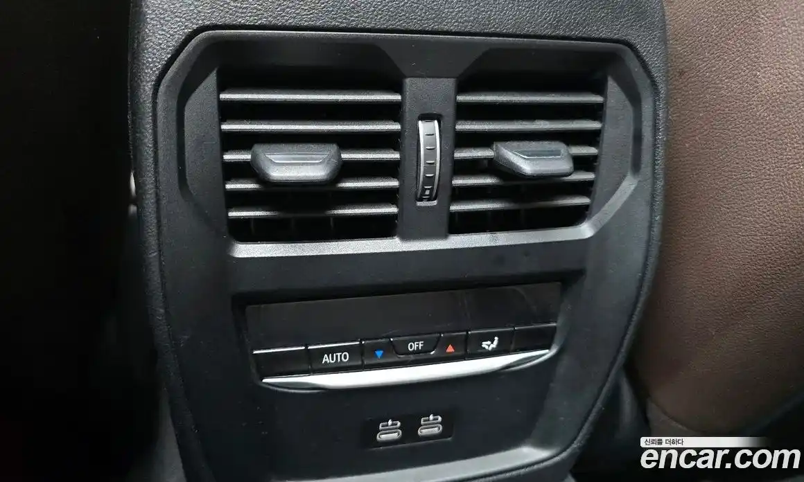 BMW 4 серия 2022 2.0 автомат (гидро), фото 31
