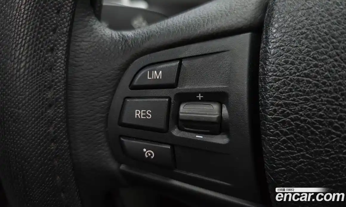 BMW 3 серия 2018 2.0 автомат (гидро), фото 23