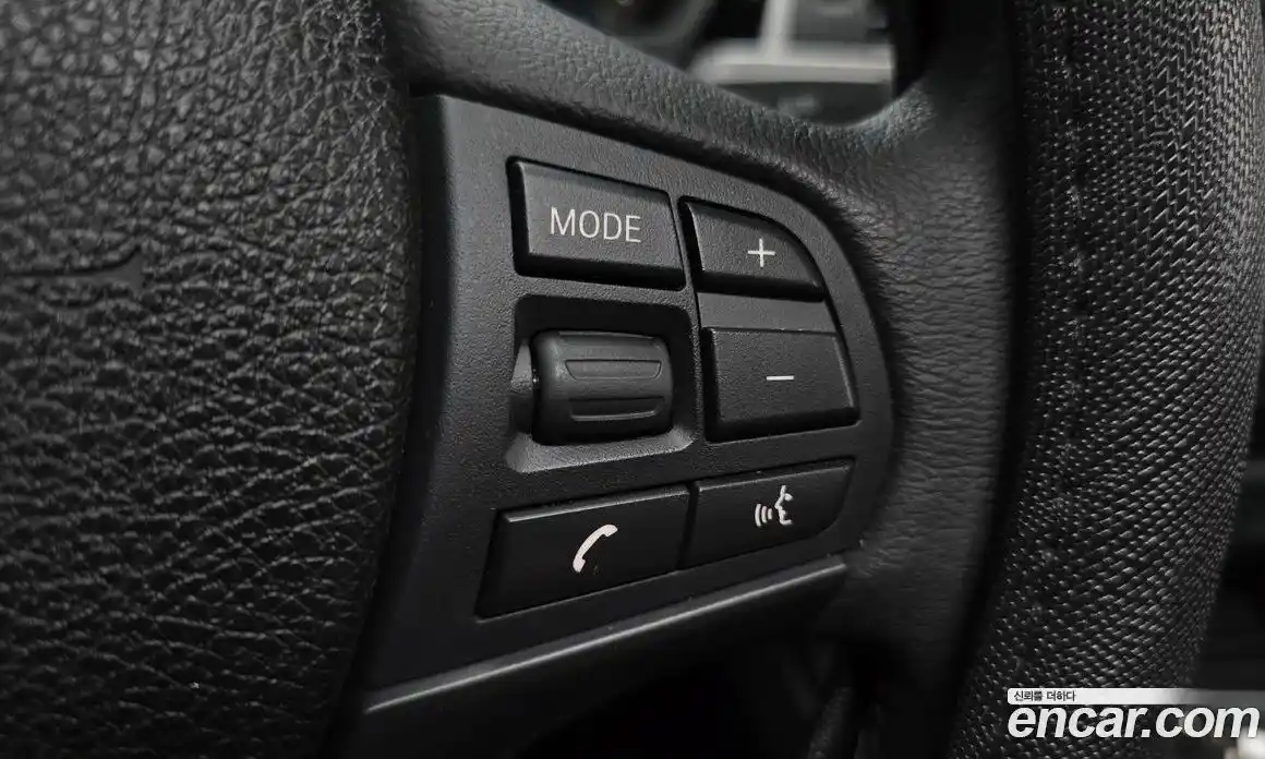 BMW 3 серия 2018 2.0 автомат (гидро), фото 24