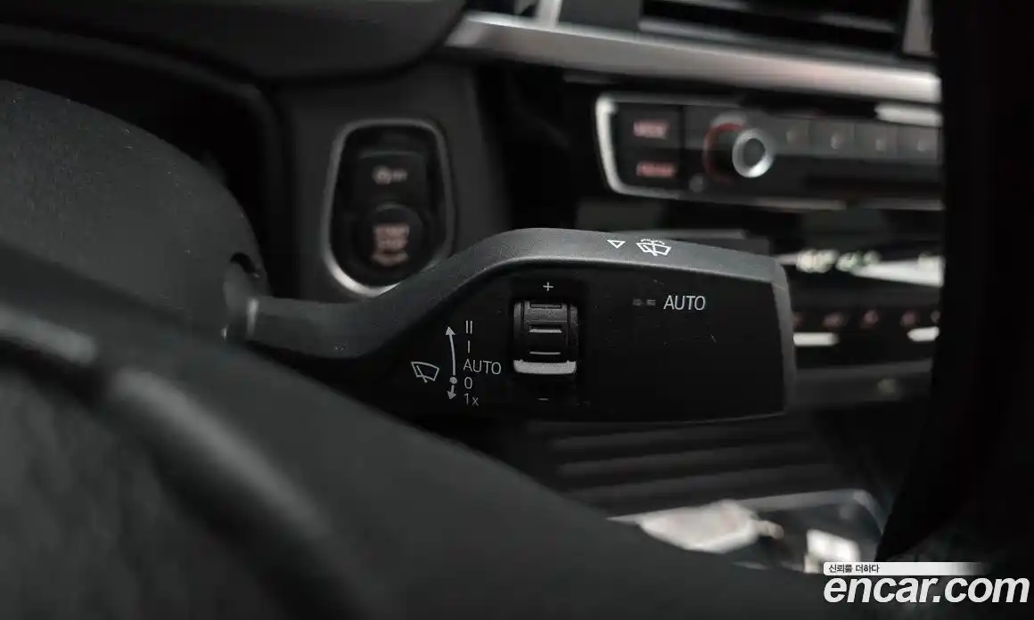 BMW 3 серия 2018 2.0 автомат (гидро), фото 26
