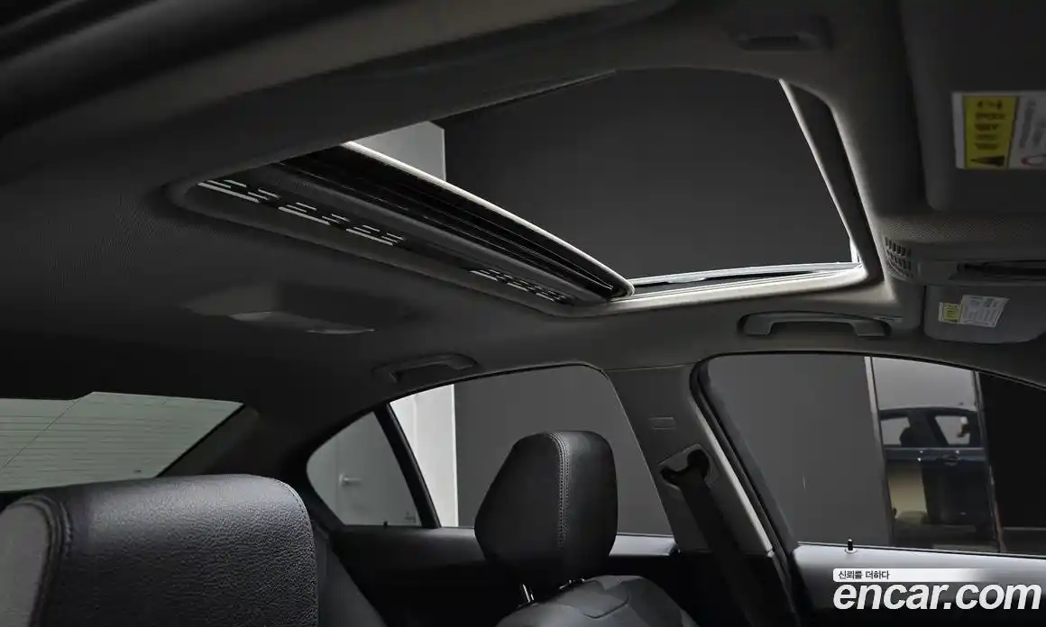 BMW 3 серия 2018 2.0 автомат (гидро), фото 29
