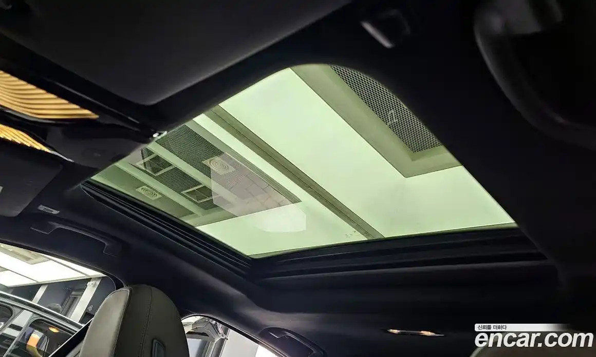BMW 3 серия 2021 2.0 автомат (гидро), фото 24