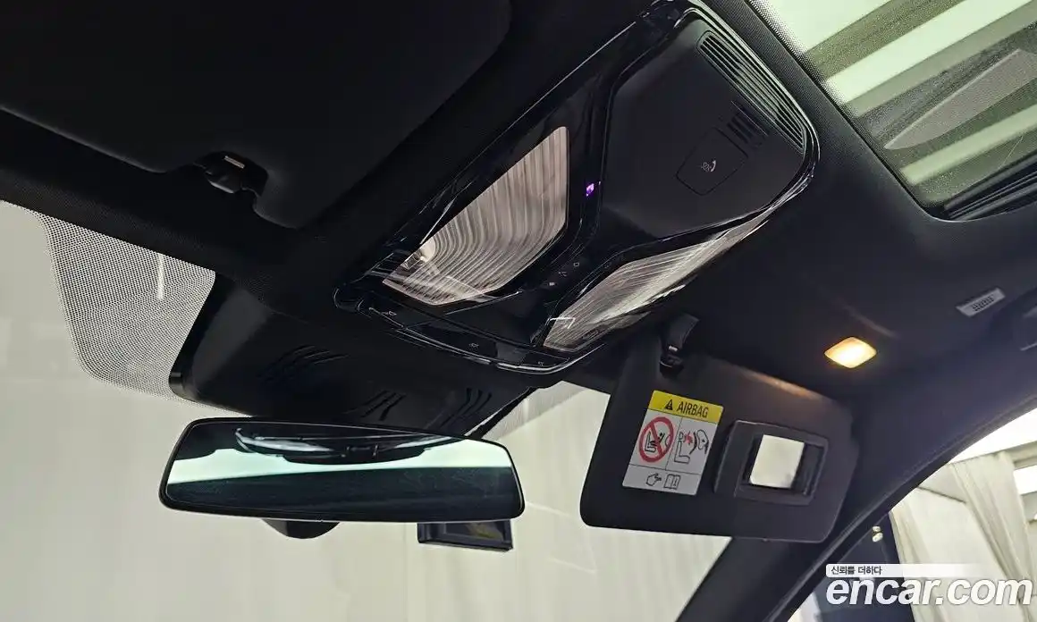 BMW 3 серия 2021 2.0 автомат (гидро), фото 31