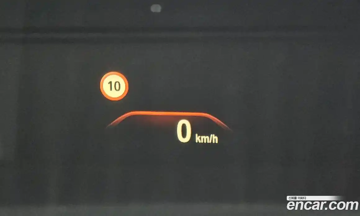 BMW 5 серия 2019 2.0 автомат (гидро), фото 17