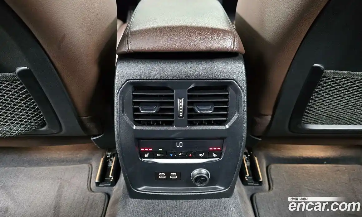 BMW 3 серия 2020 2.0 автомат (гидро), фото 25