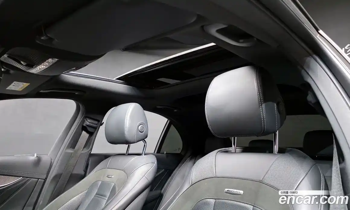 Mercedes-Benz E-Class 2021 3.0 автомат (гидро), фото 24