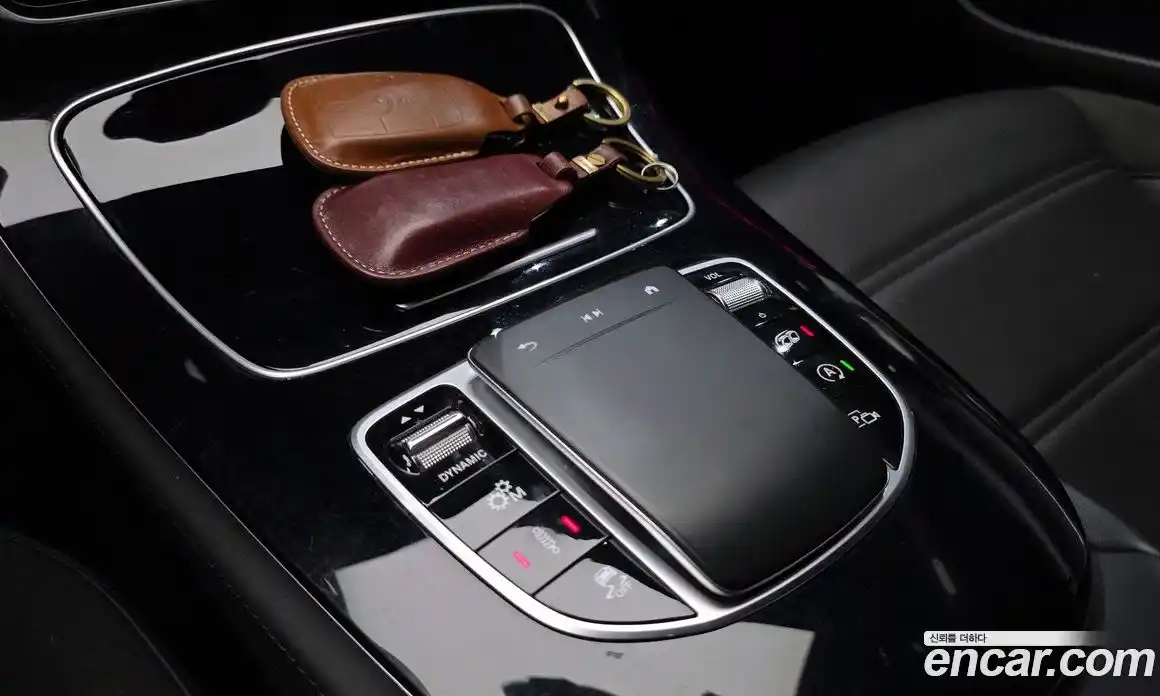 Mercedes-Benz E-Class 2021 3.0 автомат (гидро), фото 26