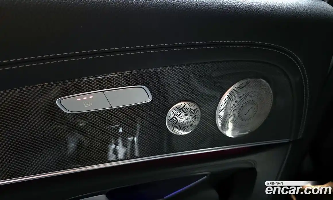 Mercedes-Benz E-Class 2021 3.0 автомат (гидро), фото 28