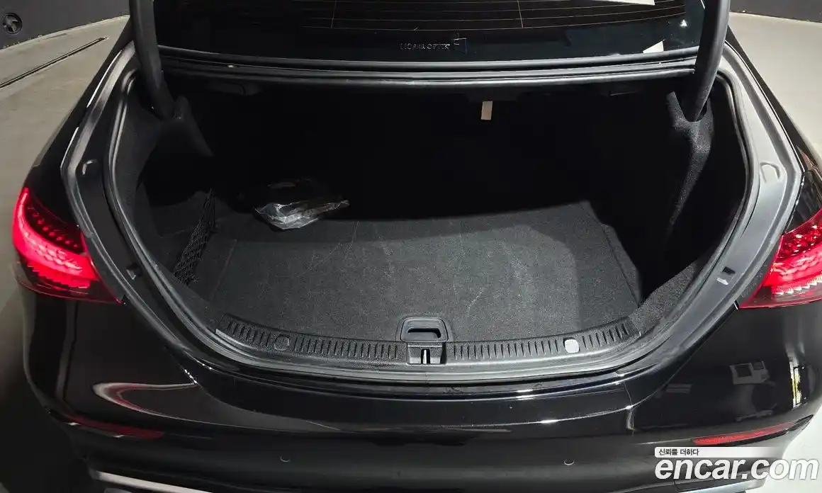 Mercedes-Benz E-Class 2021 3.0 автомат (гидро), фото 31