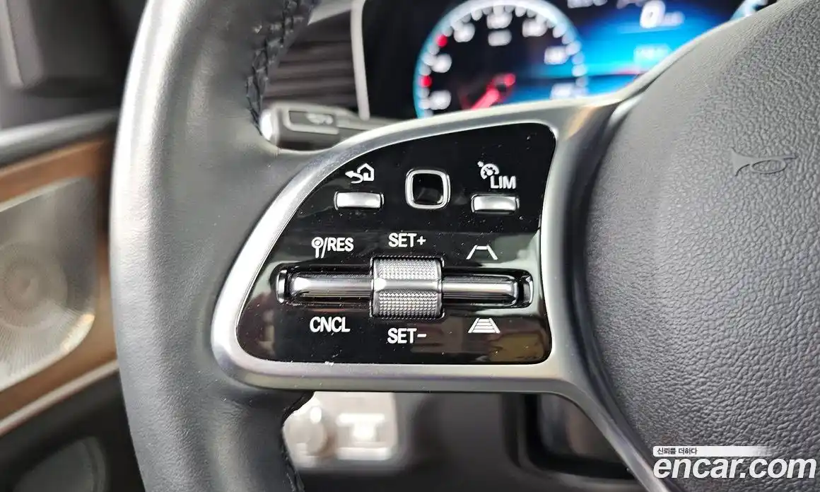 Mercedes-Benz GLE-Class 2022 2.0 гидро, фото 16 Mercedes-Benz GLE-Class 2022 2.0 гидро, фото 16