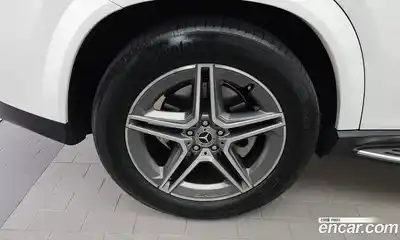Mercedes-Benz GLE-Class 2022 2.0 гидро, миниатюра 5 Mercedes-Benz GLE-Class 2022 2.0 гидро, миниатюра 5