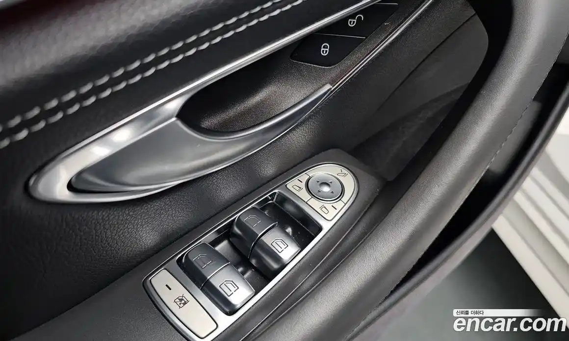 Mercedes-Benz AMG GT 2020 3.0 гидро, фото 22 Mercedes-Benz AMG GT 2020 3.0 гидро, фото 22