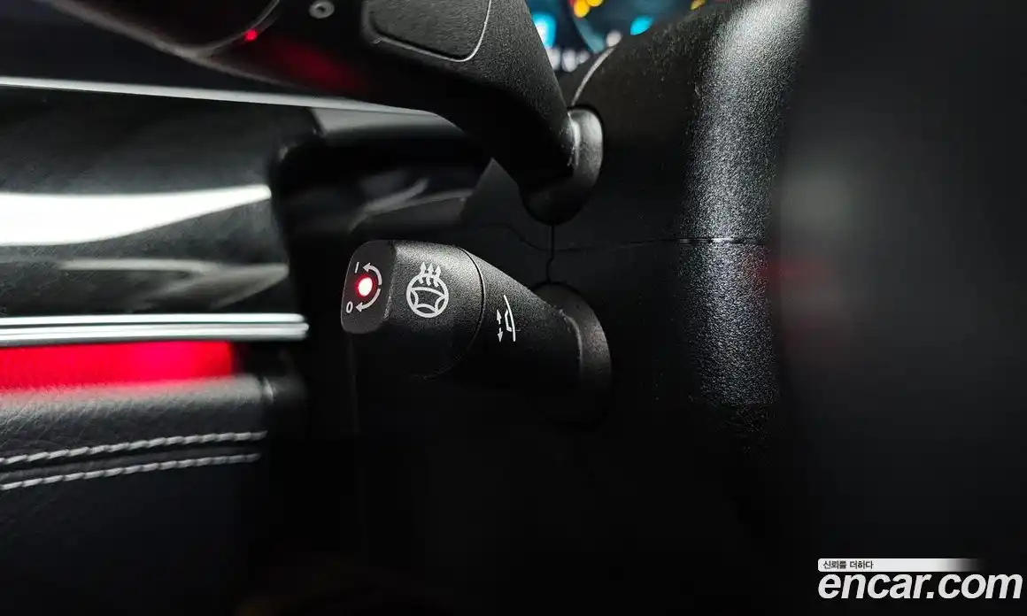 Mercedes-Benz AMG GT 2020 3.0 гидро, фото 27 Mercedes-Benz AMG GT 2020 3.0 гидро, фото 27