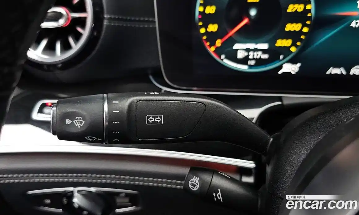 Mercedes-Benz AMG GT 2020 3.0 гидро, фото 28 Mercedes-Benz AMG GT 2020 3.0 гидро, фото 28