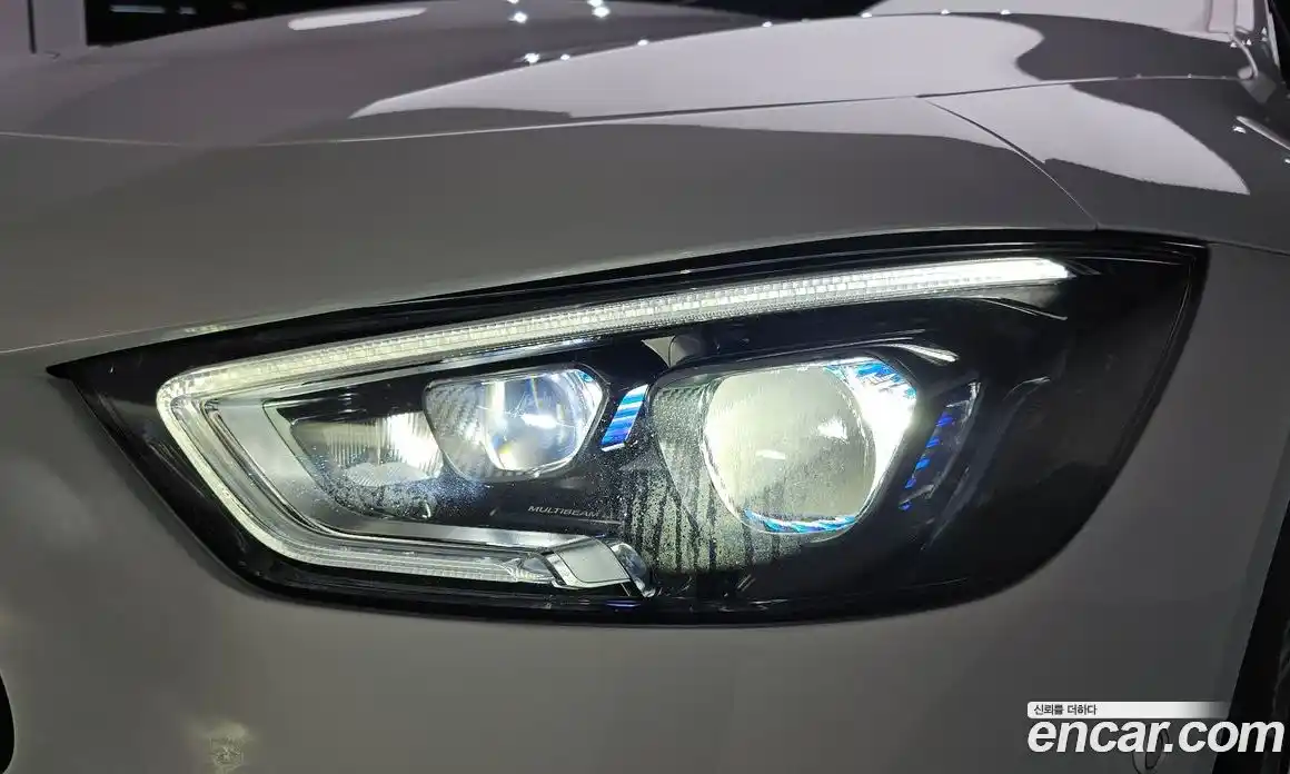 Mercedes-Benz AMG GT 2020 3.0 гидро, фото 7 Mercedes-Benz AMG GT 2020 3.0 гидро, фото 7