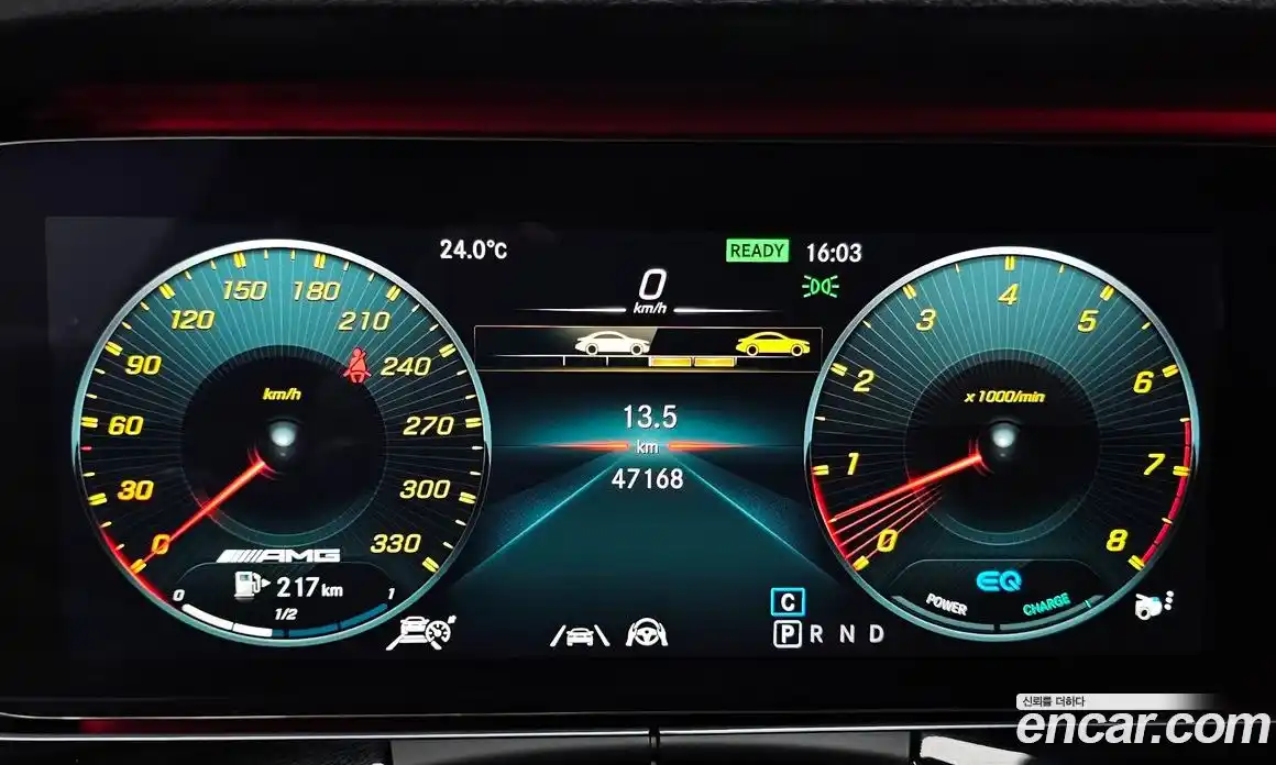 Mercedes-Benz AMG GT 2020 3.0 гидро, фото 10 Mercedes-Benz AMG GT 2020 3.0 гидро, фото 10