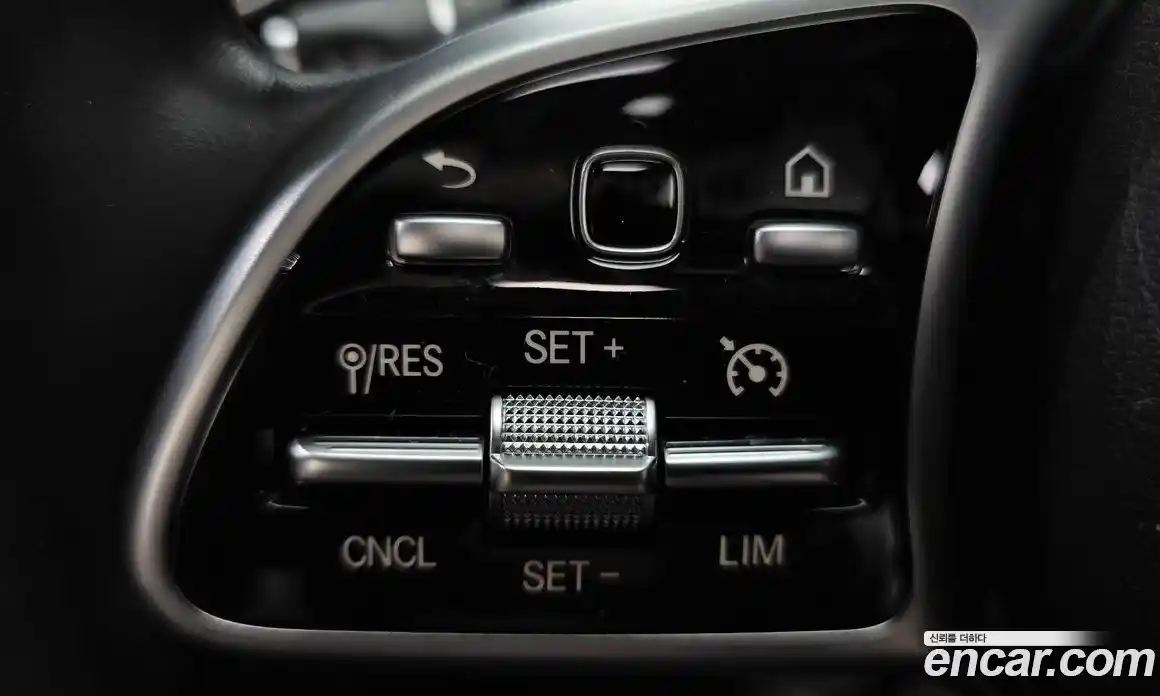 Mercedes-Benz E-Class 2019 2.0 автомат (гидро), фото 25