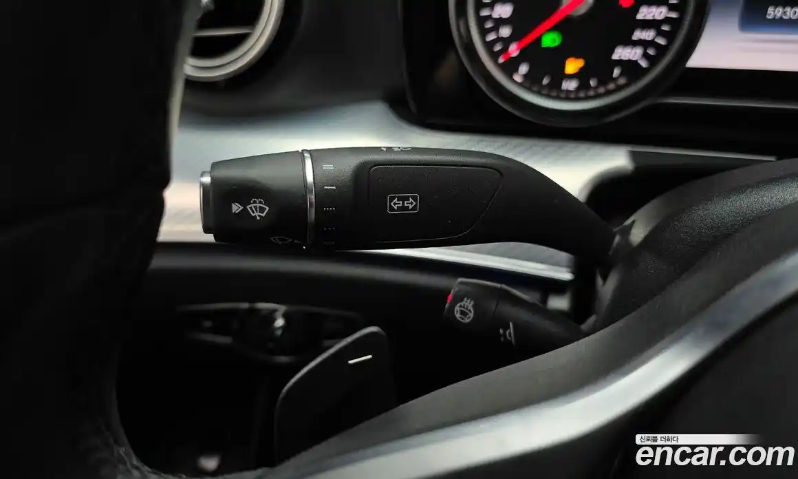 Mercedes-Benz E-Class 2019 2.0 автомат (гидро), фото 27