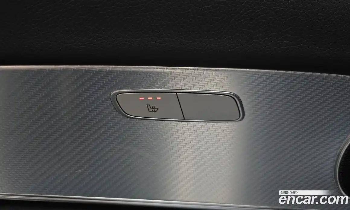Mercedes-Benz E-Class 2019 2.0 автомат (гидро), фото 29