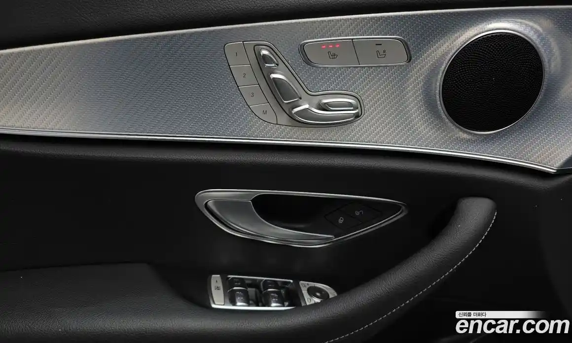 Mercedes-Benz E-Class 2019 2.0 автомат (гидро), фото 30
